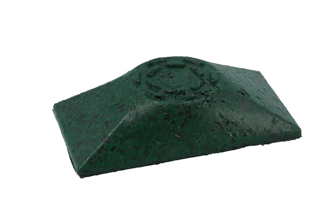 Laser Tools 9219 Special Block - for Tesla Model 3 & Y - 1pc