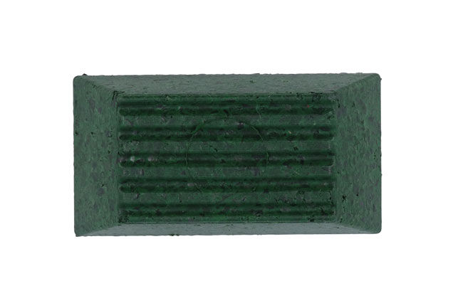 Laser Tools 9220 Special Lift Pad - Universal - 1pc