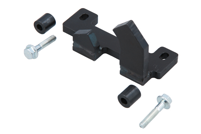 Laser Tools 9226 Balance Shaft Locking Tool - Gen 3, PSA EB2 (Chain Drive)