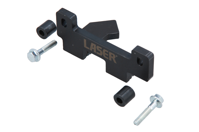Laser Tools 9226 Balance Shaft Locking Tool - Gen 3, PSA EB2 (Chain Drive)
