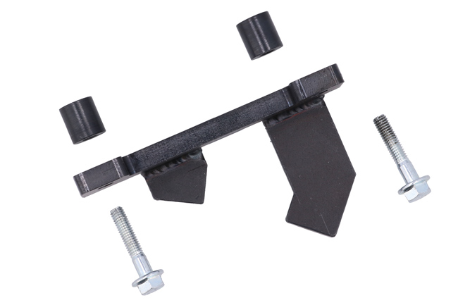 Laser Tools 9226 Balance Shaft Locking Tool - Gen 3, PSA EB2 (Chain Drive)