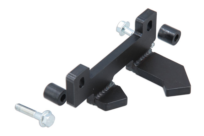 Laser Tools 9226 Balance Shaft Locking Tool - Gen 3, PSA EB2 (Chain Drive)