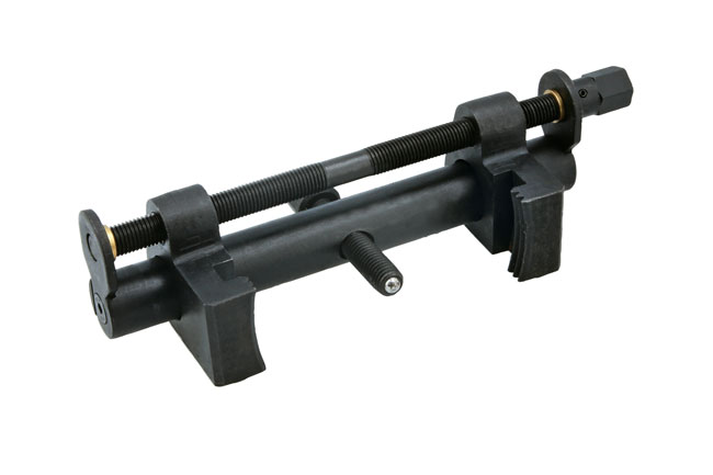 Laser Tools 9231 Adjustable Pulley Puller - Ribbed Belt Pulleys