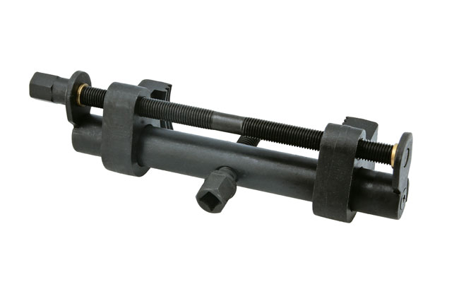 Laser Tools 9231 Adjustable Pulley Puller - Ribbed Belt Pulleys