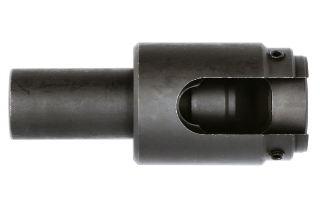 Laser Tools 9243 Injector Puller Adaptor - Bosch CR Solenoid