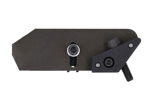 Laser Tools 9305 Flywheel Locking Tool - BMW