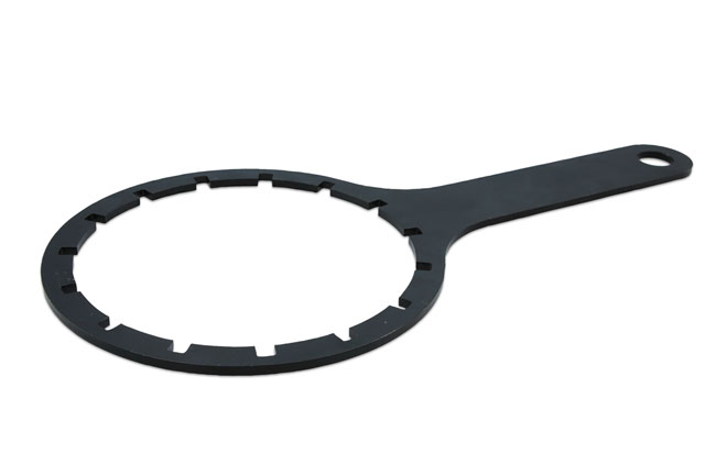 Laser Tools 9314 Diesel Fuel Filter Wrench - LDV/MAXUS