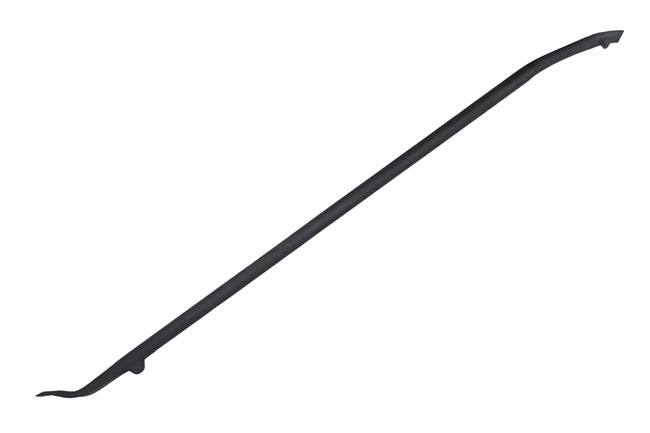 Laser Tools 9324 Tyre Lever Bar for HGV - 965mm