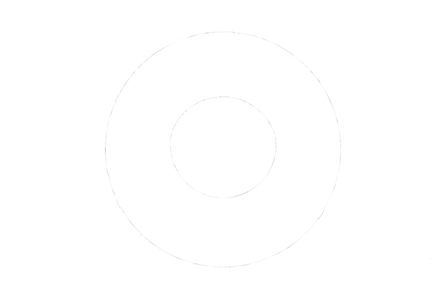Laser Tools 9374 Oil Funnel Adaptor for 7980 - Renault/Nissan