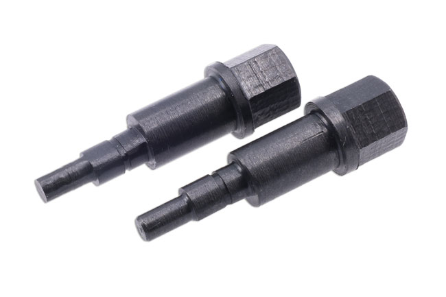 Laser Tools 9403 Camshaft Split Gear Alignment Pins 2pc - for VW Group
