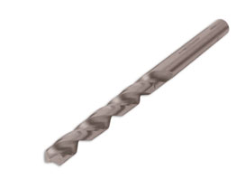 Cutting & Drilling
