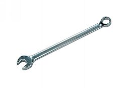 Spanners/Wrenches