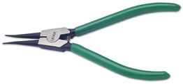 Pliers & Grips