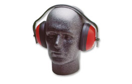 Personal Protection