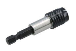 Power Tool Accessories