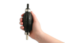 3719 Fluid Transfer Hand Pump Kit