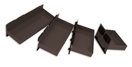 Tools Storage