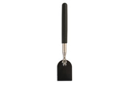 4997 Telescopic Stainless Steel Mirror 6.3 X 4.5cm