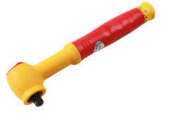Torque Control
