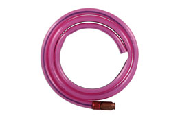 5512 Jiggle Syphon - Large Bore 2m
