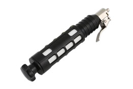 5836 Silent Tyre Valve Deflator