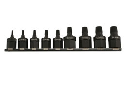 Pullers & Extractors