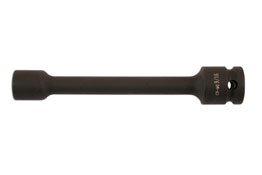 Steering & Suspension