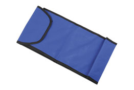6625 Glove Storage Bag