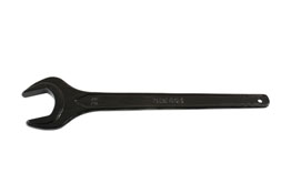 Spanners/Wrenches