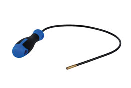 7026 Flexible Magnetic Pickup Tool