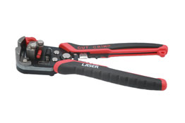 Pliers & Grips