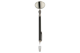 7800 Telescopic Mirror/Pickup Tool & Scriber