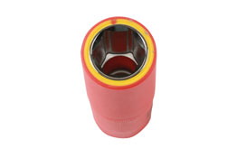 Insulated Tools