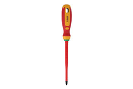 8449 Phillips Insulated Screwdriver Ph3 x 150mm