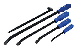 Striking Tools