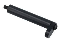 EV Specialist Tools