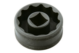 Wheels & Tyres