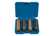 5915 Wheel Nut Socket Set 4pc