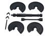 5931 Coil Spring Compressor