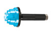 6252 Bearing Race and Seal Driver