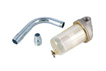 62918 Fuel Filter (optional) - for 9281