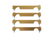 7315 Camshaft Holding Tools - for Mercedes-Benz V6, V8
