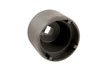 7780 Transmission Toothed Socket - for Scania
