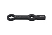 8537 HGV Brake Caliper Wrench 30mm