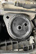 8569 Fuel Filter Housing Tool - for Mercedes-Benz CDI Diesel