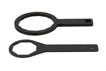 8576 Diesel Filter & Sensor Ring Wrench Set – for Mazda