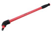 8773 Insulated Breaker Bar 1/2"D 670mm