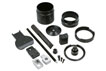 9028 Engine Subframe Double Silent Block Tool - for VW Group