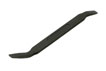 9111 Brake Shoe Adjuster Tool