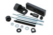 9177 Injector Extractor Set - for PSA/Ford DW10 Delphi Piezo Injectors